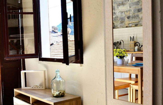 JOIVY Grandpa Rock House - Foto 13