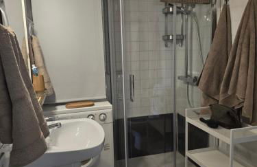 Apartamento de Montaña en Baqueira con Parking y Totalmente Equipado - Foto 6