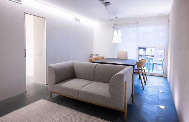 Ampersand - Bright 2-bedroom Apartment - Photo 32