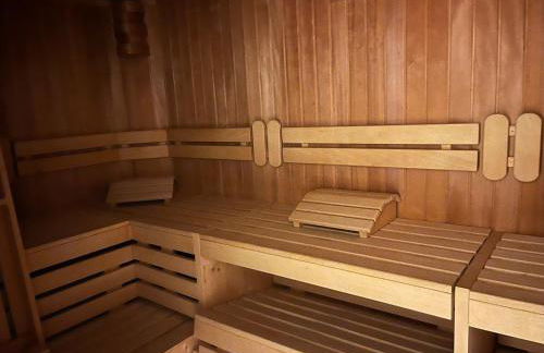 Ferienwohnung, 41 Qm - Foto 12