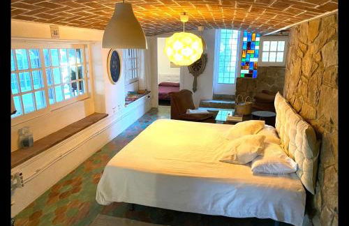 Costa Maresme Barcelona , Relax & Pool - Foto 44