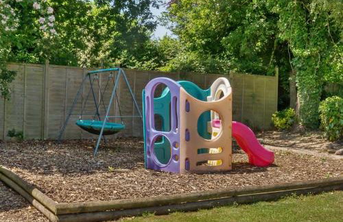 2 Pigsfoot Cottages - Foto 50