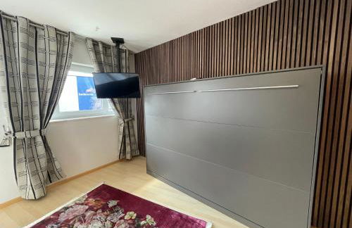 Design Apartment Catch Me If You Can - Foto 7