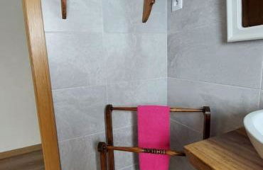 A Casa do Soito - Foto 42