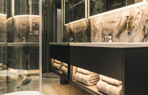 Royal View Apartments - Photo 29