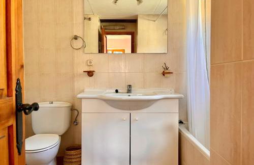 Mirador de la Neu - Foto 15