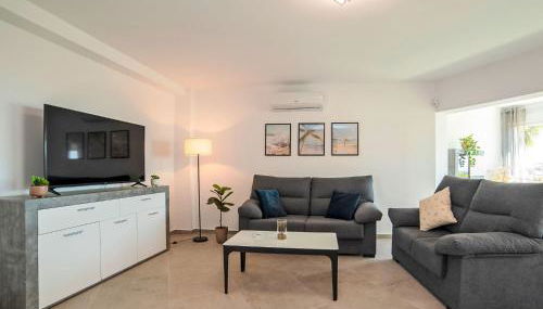 Villa Panorama View by Interhome - Foto 4