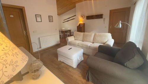 APARTAMENTOS RioMonte 4 - Foto 3