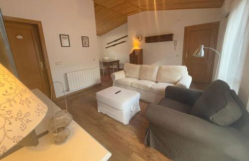 APARTAMENTOS RioMonte 4 - Foto 3