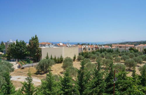 Domus Luxury Suite - Foto 8