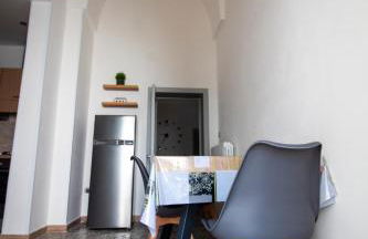 Casa Vacanze in Salento A casa di Benedetta - Foto 14