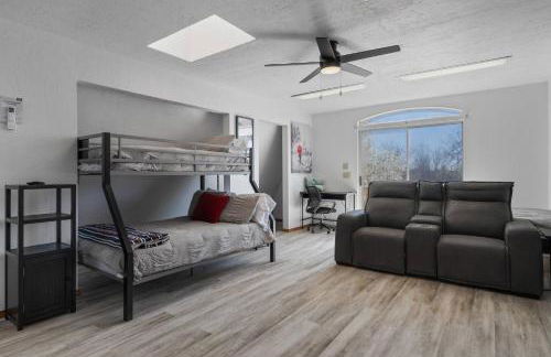 Just Like Home #15:Moore 5bd,4ba w/pool & hot tub - Photo 34