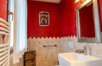 Villa Martin with private pool for 5 people - Foto 12