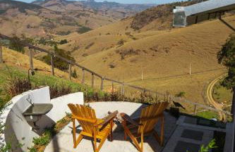 Chalé Vale Paraíso - Photo 69