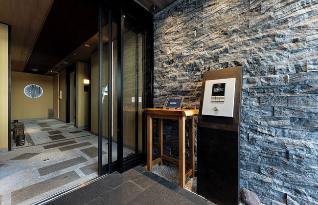 Rivre Housai - Photo 3