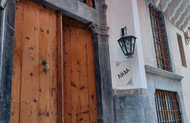 Leda Hamam House - Photo 64