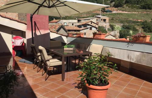 La Fusteria del Casat - Foto 60