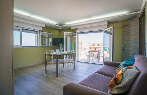 Laguna Blu Apartment - Panoramic View, Very close to the beach - Foto 32