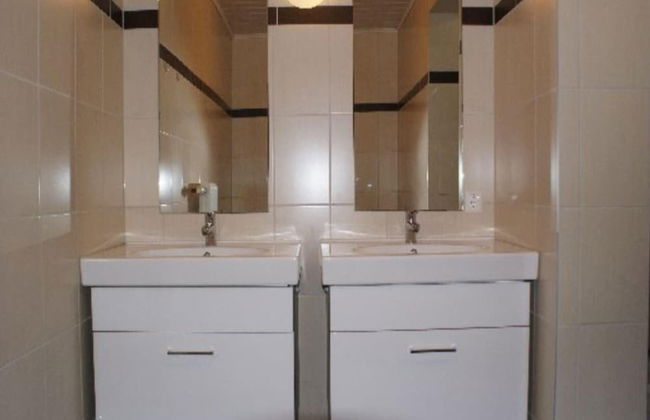 Apartment Bodensdorf Near Gerlitzen Ski Area - Photo 11