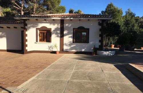 Villa Chabola - Foto 28