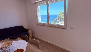 Ficarigna Vista Mare - Foto 4