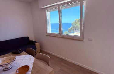 Ficarigna Vista Mare - Foto 4