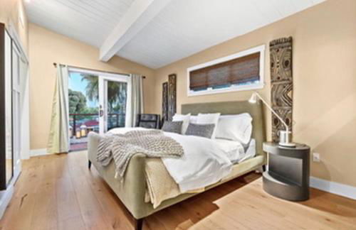 Pleasure Point Surf Retreat - Foto 12