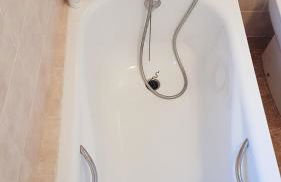 Apartment Costa Tropical Mar & Sierra Licence VUT GR 14218 - Foto 26