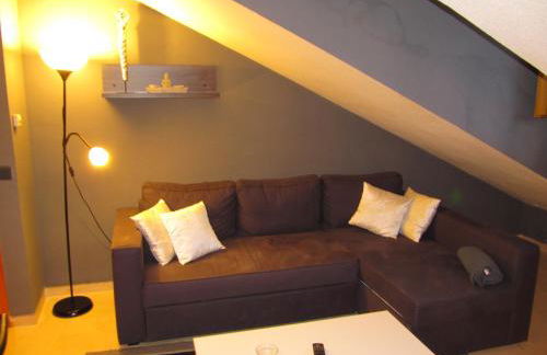 Apartamento El Desván - Foto 32