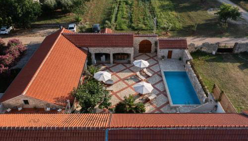 Villa Jokić Dvori - Foto 3