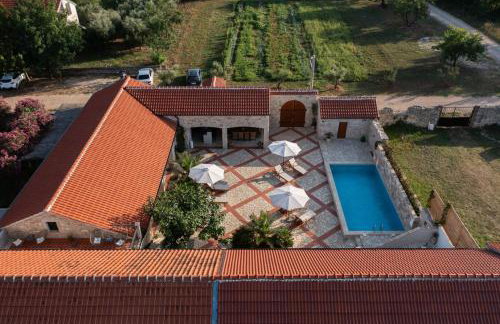 Villa Jokić Dvori - Foto 3