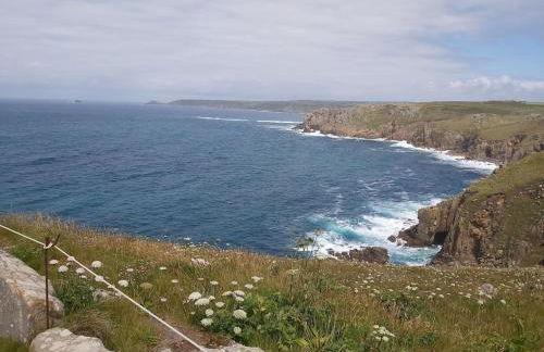 Dartmouth Caldon Holiday Chalet Sleeps 4 wifi elec inc Pets welcome - Foto 35