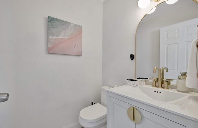 Poolside Paradise Dock & Pool! - Foto 22