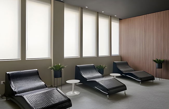 Luxury Loft Quartier Terraza & SPA - Foto 37