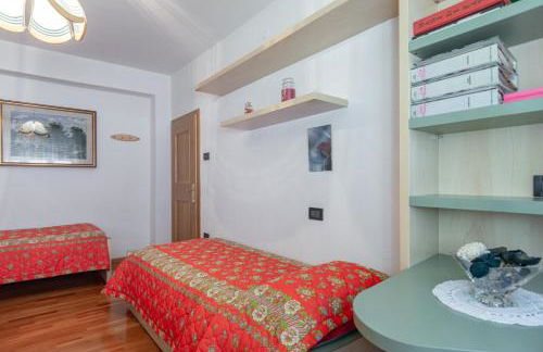 DolomiApartments - Casa Ornella - Foto 16