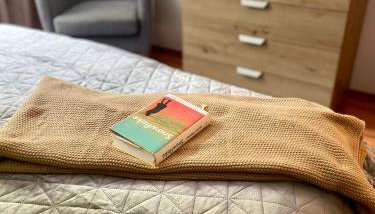 Im Schwarzwald - Foto 2