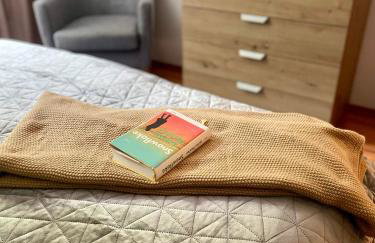 Im Schwarzwald - Foto 2