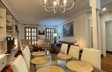 Atico al lado del Ayuntamiento - Foto 59