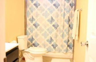 Mirror, mirror on the wall! - Foto 4