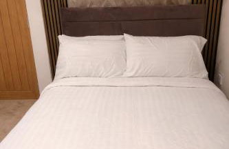 Saféra Dewsbury Westpark - Foto 32