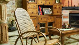 Posada La Capía - Foto 5