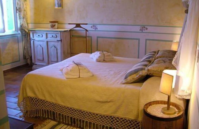 La Meridiana - Photo 7