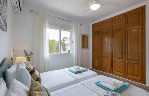 Casa Serena - Foto 30