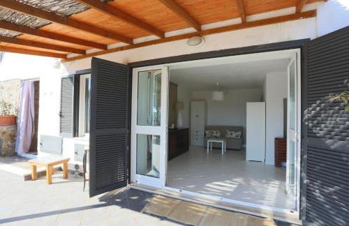 ARGENTARIO Laura's POOL VILLA - Foto 11