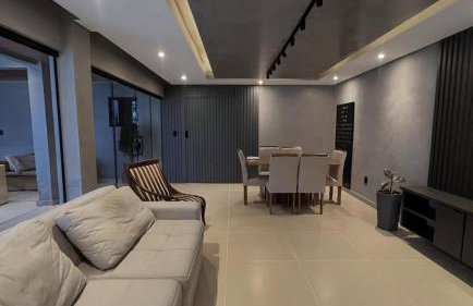 Casa nosso sonho - Foto 54