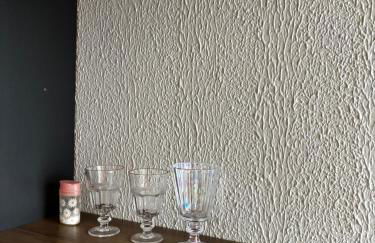 Prince House - Foto 40