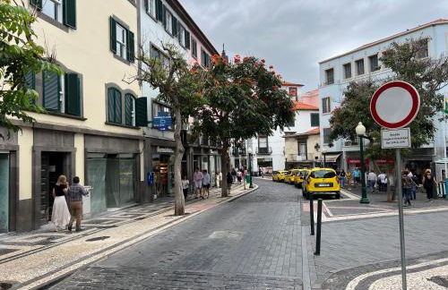 RC Fltas Funchal B - Photo 11