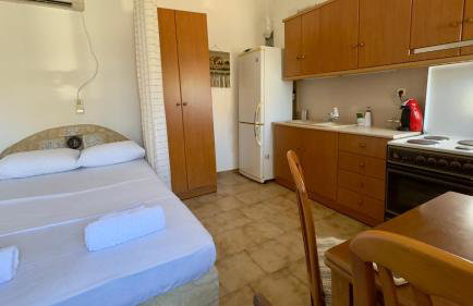 Πετροσπιτο - Foto 11