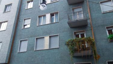 Harme's House dieci - Foto 2