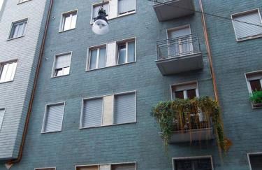 Harme's House dieci - Foto 2